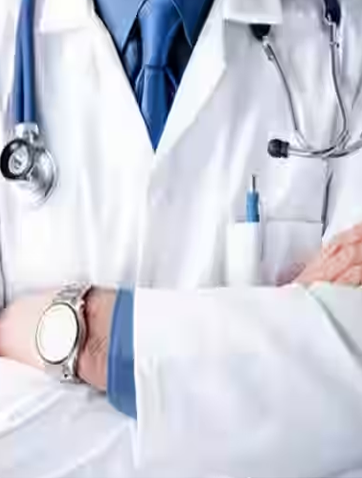 General Physician